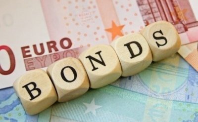 Украина получила $1,3 млрд от размещения еврооблигаций