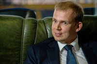 Фонд завершил ликвидацию Брокбизнесбанка