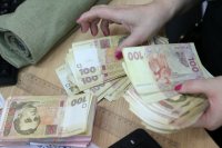 7% квартир в новостроях покупают в кредит