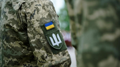 Рада ухвалила закон про ветеранський бізнес