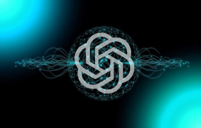 Розробник ChatGPT почне сплачувати «податок на Google» в Україні