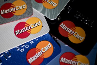 Mastercard купує данську платіжну систему за 3 млрд євро