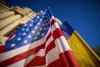 США надали пакет військової допомоги Україні на $425 млн