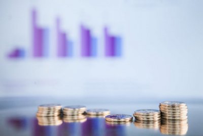 Прогноз инфляции сохранен на уровне 6,3%