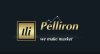 НКЦПФР оштрафувала «Дабл Кейс» за незаконну рекламу Pelliron