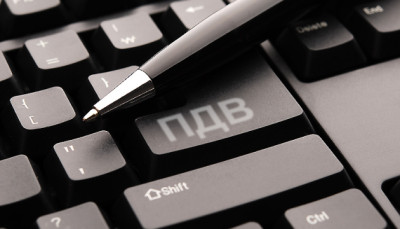 ПДВ для ФОПів можуть відкласти на рік