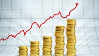Минэкономики прогнозирует инфляцию в 5,5% к концу следующего года