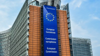 Єврокомісія заборонить імпорт газу з росії з 2028 року
