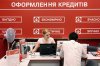 Банки раздали 4 млрд грн розничных кредитов