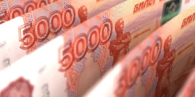 Україна має готувати «консолідовану претензію» для стягнення репарацій з росії