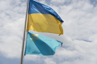НБУ нагадав банкам умови обслуговування кримчан