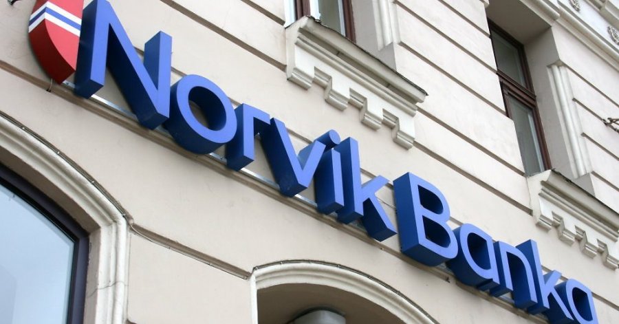 Сбербанк после продажи сменит название