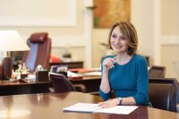 Нацбанк ожидает самые низкие кредитные ставки в истории Украины