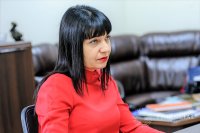Банкиры посоветовали, как выбрать застройщика