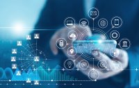 Лише 14% українських фінтехів розвивають платіжні сервіси та перекази