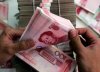 Китайські банки надали бізнесу пільги по кредитах на $551 млрд