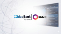 Підписка на SWEET.TV і грошова винагорода: Ідея Банк запустив дві акції для нових та актуальних клієнтів банку
