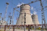 Ядерные риски освободят от налога