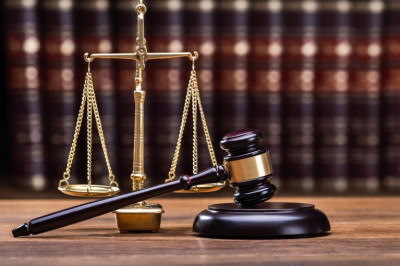 Комітет Ради пропонує збільшили видатки для судової влади майже на 17,3 млрд грн