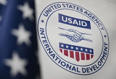 USAID надасть $5 млн кредитним спілкам