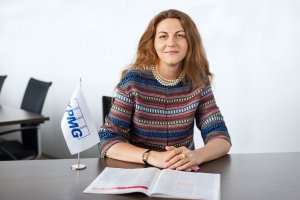 Ловкость рук: топ-схемы мошенничества в банках