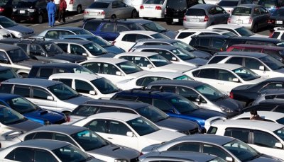 МТСБУ сплатило потерпілим в ДТП понад 68 млн грн