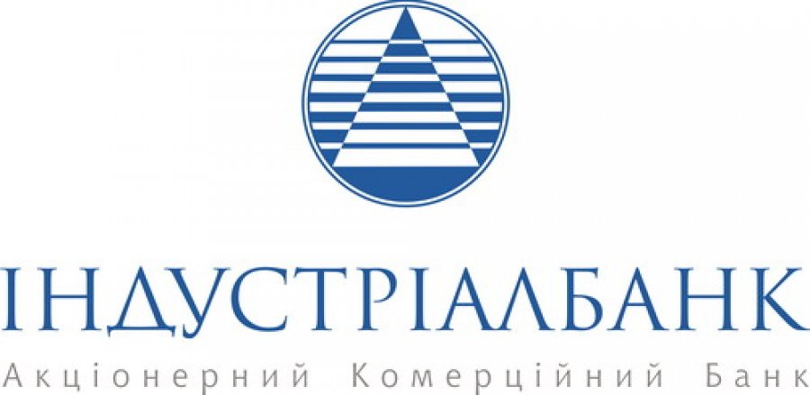 Дворецкий покупает половину Индустриалбанка