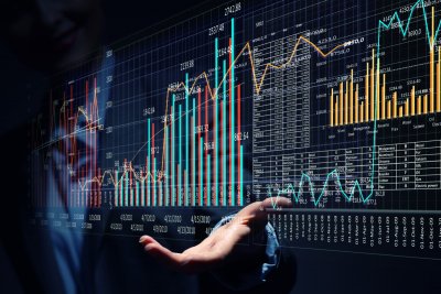 Світовій економіці загрожує стагфляція