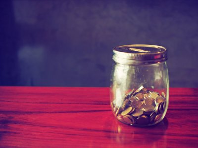 Обзор работы банков с частным капиталом в I квартале