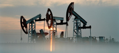 Ціни на російську нафту впали до мінімуму від початку повномасштабної війни