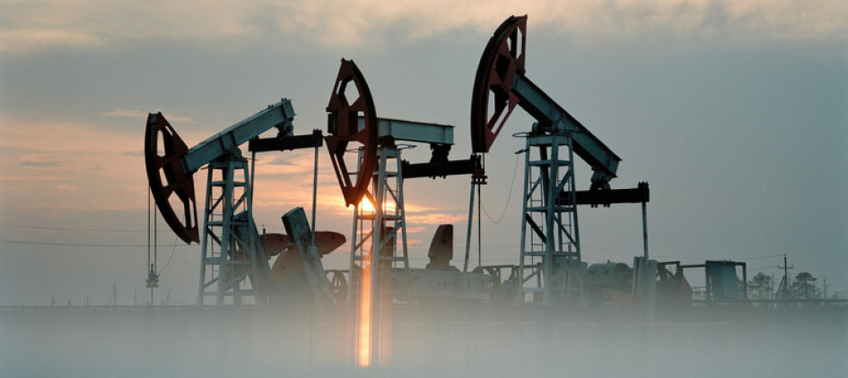 Ціни на російську нафту впали до мінімуму від початку повномасштабної війни