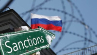 ЄС працює над 19-тим пакетом санкцій проти росії разом із G7 та США