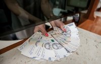 З початку війни підприємцям видали пільгових кредитів на 35 млрд грн
