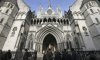 Високий суд Лондона поновлює розгляд справи ПриватБанку