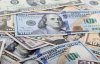 ФСБ переймається нестачею іноземної валюти в банках рф