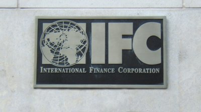 IFC разместила дебютные гривневые облигации