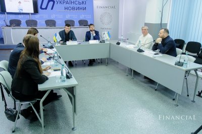 Популярна електроніка потрапляє в Україну «сірим» шляхом