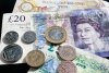 Найбільша британська кредитна компанія може збанкрутіти
