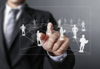 Бізнес зможе отримати пільгові кредити на будівництво власної генерації