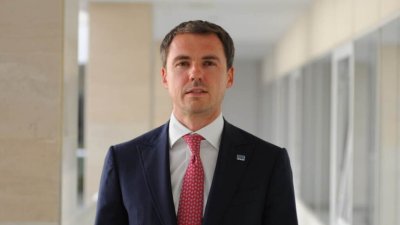 Ексзаступник Кирила Шевченка пішов на угоду зі слідством