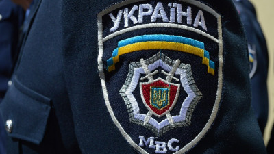 Профспілка МВС позбулася кредитної спілки