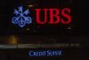 UBS планує закрити більшість рахунків росіян у Credit Suisse