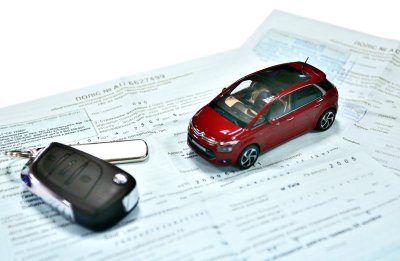 «Автоцивілка» здорожчає на 25%