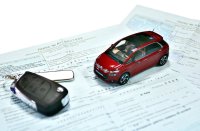 «Автоцивілка» здорожчає на 25%