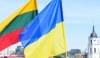Литва спрямує Україні новий пакет військової допомоги