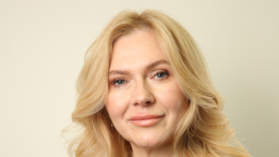 До кінця року кредитні умови для українських підприємців будуть максимально лояльними — експертка