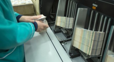 Госбанки переманивают корпоративных клиентов