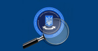 АРМА за два тижні виявило 368 об’єктів нерухомості для арештів