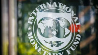 Україна потребує $65 млрд фінансової підтримки на чотири, а не два роки
