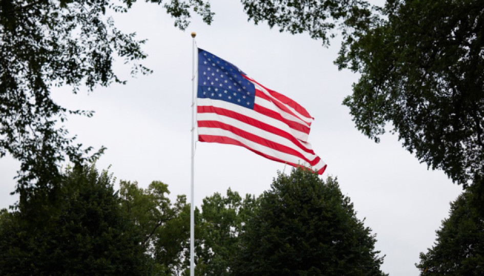 Санкції США паралізували найбільші нафтові порти росії на Балтійському морі